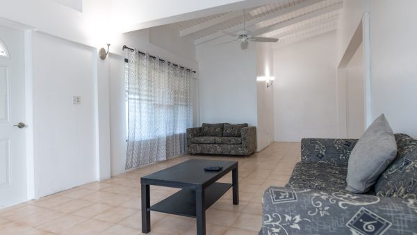 Marble Suites Rooms