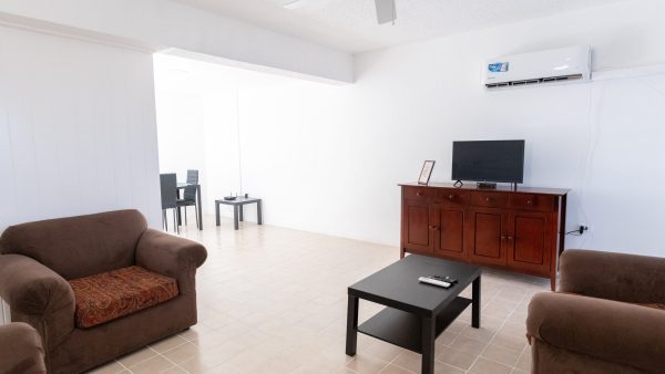 Marble Suites Rooms